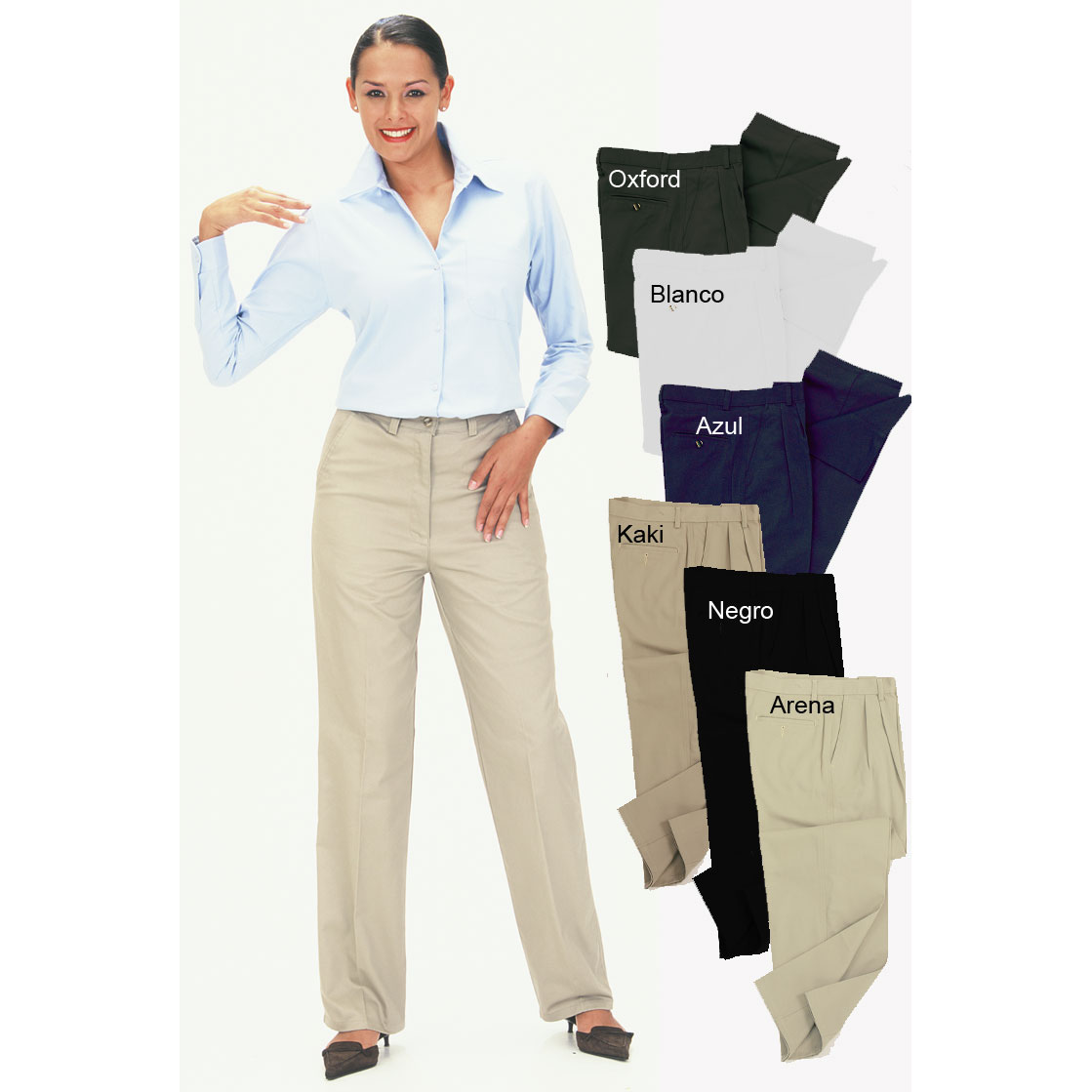 Pantalones Tipo Dockers Flash Sales, UP TO 51% OFF | agrichembio.com